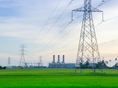 金喆2024年最新產品參數出爐，自研固體儲能供熱能力再提升！